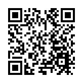 哈爾濱世紀汽車歷史博物館老爺車亮相中央大街