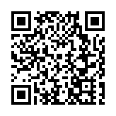 河南省政協委員蔣士卿呼籲優化醫療環境 防止過度醫療