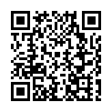 有片｜冰雪同夢 亞冬會火種採集背後的堅守與擔當