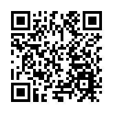 【安徽兩會】王昶：為全面推進鄉村振興增添「產業動力」