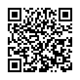 澳門師生近百萬撐甘肅民勤防沙治沙