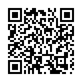 河南省政協委員朱青霞：建議加強退休人才分級引導 發揮技能優勢