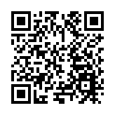 河南省政協委員朱賢友：建議降低「西學中」考試難度 擴大中醫服務範圍