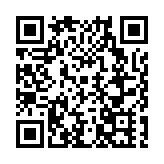 斯坦福大學腫瘤研究中心主任 Prof. Dean W. Felsher：世界長壽科學健康會幫助人們更好的實現健康和長壽