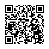 河南省政協委員毛磊傑：完善基層矛盾糾紛預防化解機制 助推平安河南建設
