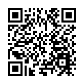 香港商報專訪新疆維吾爾自治區政協委員李東方