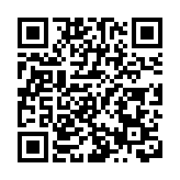 有片丨TikTok發表聲明：正恢復對美國用戶的服務