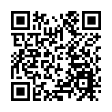 擴大應用場景 打造產業鏈生態 香港有潛質發展成氫港