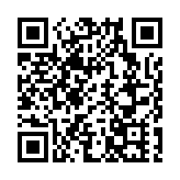 【港商時評】機場城市新項目 啟示發展新模式