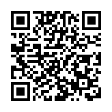 【熱門話題】靈蛇飛舞展優勢 識變求變開新局