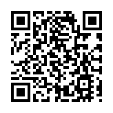 劉宇隆：孕婦接種RSV疫苗或出現副作用 暫不建議孕婦長者全面接種