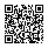 【財通AH】「預增王」淨利潤增長超110倍