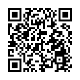 【安徽兩會】方泉委員：提升皖澳校企合作 賦能產業科技創新