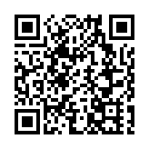 合肥瑤海：持續深化產業轉型 高質量發展啟新程