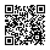 無錫：滿懷信心 交出高質量發展好答卷