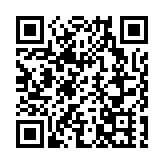 努力把各方面積極因素轉化為發展實績  ——訪廣東省委副書記、省長王偉中