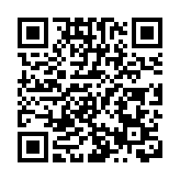 教育部負責人就《教育強國建設規劃綱要（2024—2035年）》答記者問