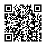 港人緬甸遭禁錮 有家屬到緬甸領事館遞信促協助營救