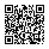 傳內地生須填防騙問卷才可獲發來港簽證