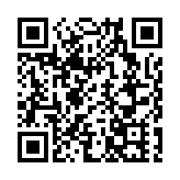 審裁處就清潔服務合謀案結案 共罰款逾2200萬元及取消3人董事資格 