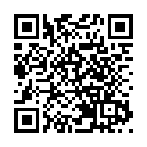 西甲綜合：姆巴佩兩度建功 皇馬重返榜首