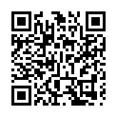 30餘位台灣青少年赴雲南以舞會友