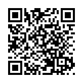 現場直擊｜停火與團圓，470天的等待