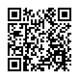 中共中央政治局召開會議 習近平主持會議