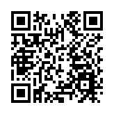 致8死17傷 無錫一學院持刀傷人案兇手徐加金被執行死刑