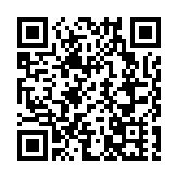 閣下天心主題曲 《滿城煙火醉繁華》發布