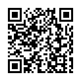 博愛老夫子慈善跑圓滿結束 7000跑手身體力行為安老院舍籌募經費