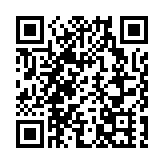 本港失業率維持3.1%符合預期