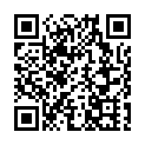 香港寬頻聯同科企成立香港寬頻創科生態聯盟