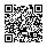 離岸人民幣兌美元收復7.3