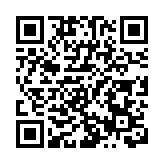 食環署巡查逾4500間食物業處所 提出警告糾正建議及9宗檢控