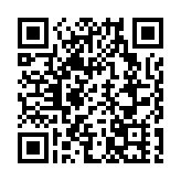 美媒：特朗普就職後將續建邊境牆