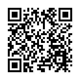 瀋陽于洪區新春盛邀：暢遊冰雪鄉野 共享文旅盛宴