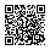 河南兩會|付磊：向着新目標 奮楫再出發