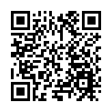 「灣區少年詩詞大會」宣講會成功舉辦