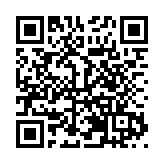 東莞塘廈：六大行動全域推進「百千萬工程」和打造文旅新名片