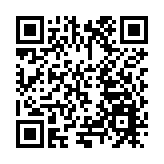 甘肅兩會丨甘肅政協港區委員冀實現隴港青年文化交流常態化