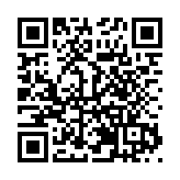 哈爾濱呼蘭區首屆主題徵文大賽圓滿收官 25篇佳作獲獎