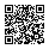 A&F升級開設三間新店引領2025 時尚新風潮