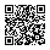 河南省政協委員郭偉：建議促進鄭州夜經濟發展 點亮城市新活力