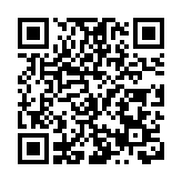 甘肅兩會丨民眾系推動高質量共建「帶路」不可或缺的力量