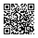 甘肅兩會丨「甘味」獲港市民青睞 港區委員獻策「借港出海」