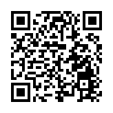 貴州-泰國文旅同業共聚曼谷 探索合作新篇章