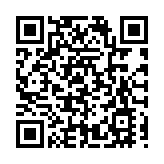 重慶兩會「代表通道」傳遞民生溫度