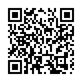 2024年河北省進出口規模首次站上6000億元台階