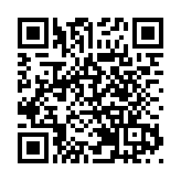 韓國計劃加強上市監管 提升股市對投資者吸引力